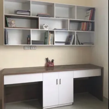 Tủ giày nhựa Ecoplast lắp ráp thông minh