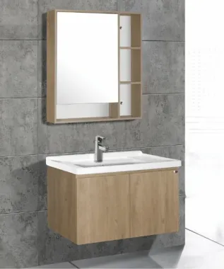 Tủ giày nhựa Ecoplast lắp ráp thông minh