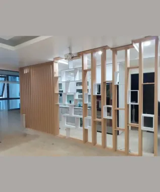 Tủ giày Ecoplast 3 cánh giá rẻ