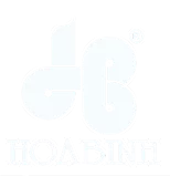 NỘI THẤT NHỰA QUỐC TIẾN