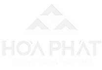 NỘI THẤT NHỰA QUỐC TIẾN