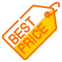 NỘI THẤT NHỰA QUỐC TIẾN