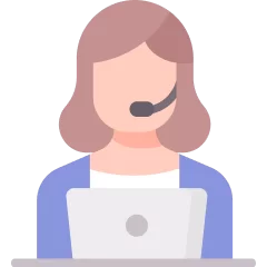 Tủ lùa 4 cánh lùa 