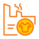 NỘI THẤT NHỰA QUỐC TIẾN