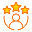 NỘI THẤT NHỰA QUỐC TIẾN