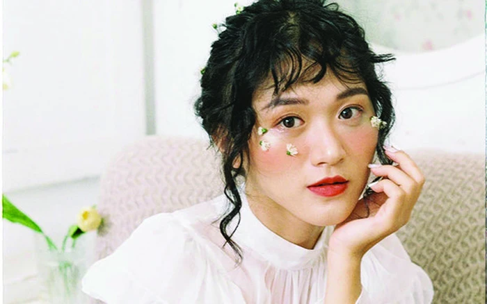 NỘI THẤT NHỰA QUỐC TIẾN