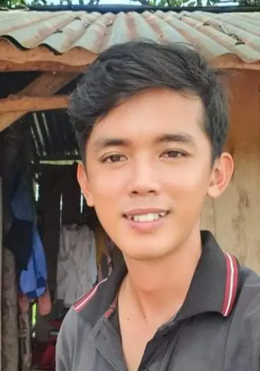 NỘI THẤT NHỰA QUỐC TIẾN