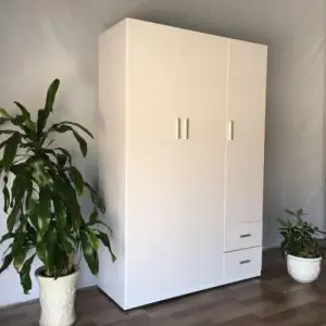 NỘI THẤT NHỰA QUỐC TIẾN