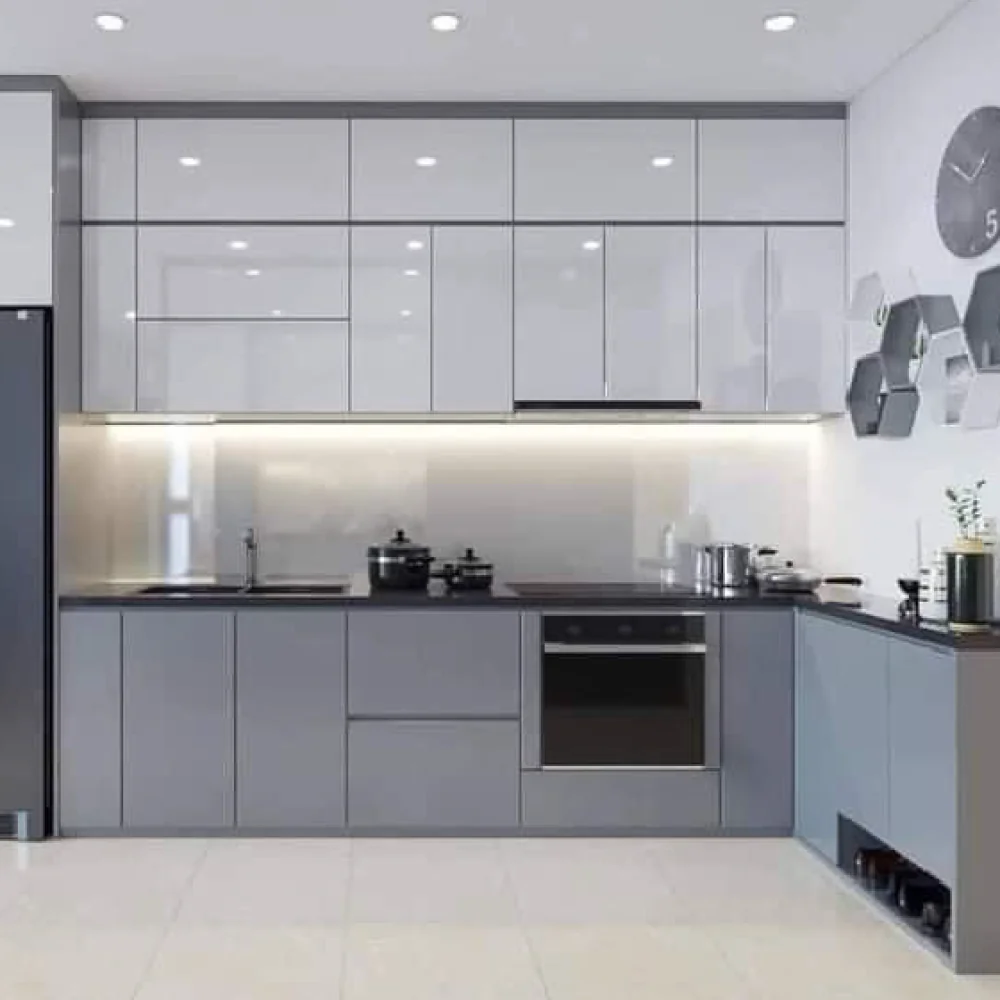 NỘI THẤT NHỰA QUỐC TIẾN