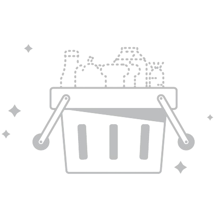 NỘI THẤT NHỰA QUỐC TIẾN